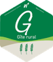 gite_rural_3epis